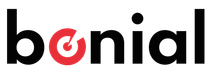 Logo Bonial International GmbH