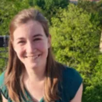 Profilbild Johanna Pietzonka