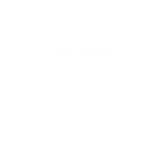 Logo Netzwerkbooster