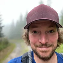 Profilbild Florian Reibenspies
